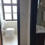 Hotel Istvan Kiraly Szallo 3*