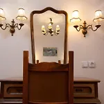 酒店 Istvan Kiraly Szallo Pécsvárad