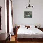 Istvan Kiraly Szallo Hotel 3*