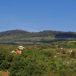 Hotel Istvan Kiraly Szallo Pécsvárad